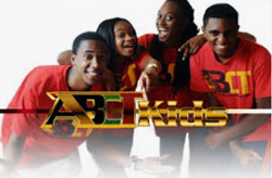 New Orleans summer camps