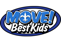 New Orleans summer camps