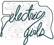 New Orleans summer camps