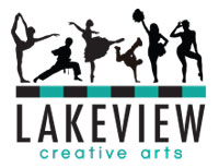 New Orleans summer camps