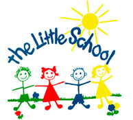 New Orleans summer camps