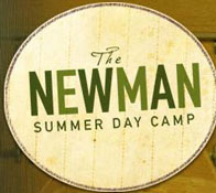 New Orleans summer camps
