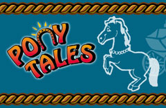 New Orleans summer camps