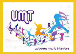 New Orleans summer camps