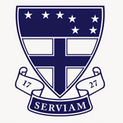 New Orleans summer camps