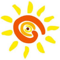 New Orleans summer camps