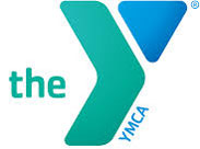 New Orleans summer camps