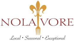 New Orleans summer camps