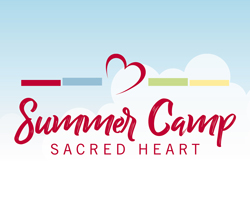 New Orleans summer camps