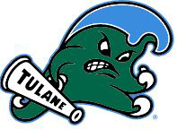 New Orleans summer camps